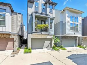 MLS #21057253 image #0