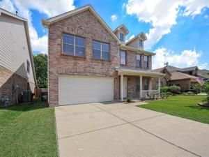 MLS #21057258 image #0