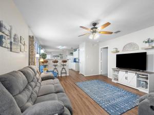 MLS #21057261 image #0