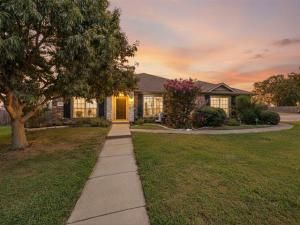 MLS #21057263 image #0