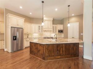 MLS #21057269 image #0