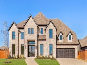 MLS #21057276 image #0