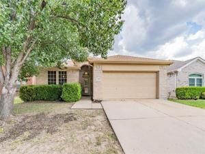 MLS #21057289 image #0