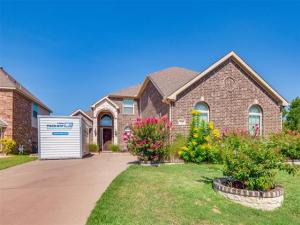 MLS #21057293 image #0