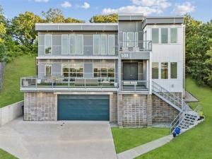 MLS #21057300 image #0