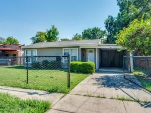 MLS #21057302 image #0