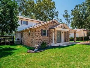 MLS #21057308 image #0