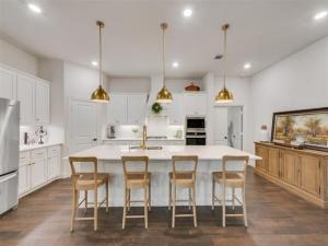 MLS #21057309 image #0