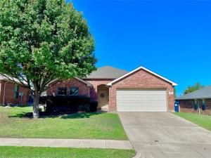 MLS #21057317 image #0