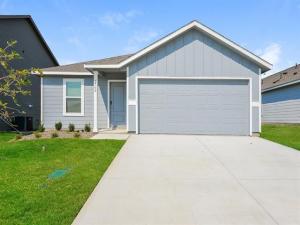 MLS #21057321 image #0