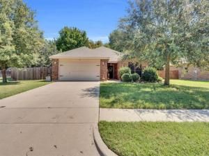 MLS #21057333 image #0