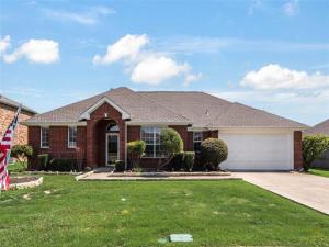 MLS #21057344 image #0