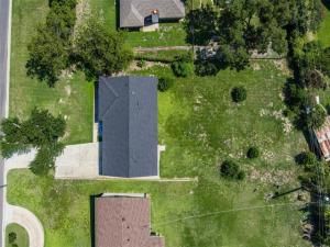 MLS #21057347 image #0