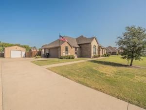 MLS #21057351 image #0