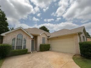 MLS #21057354 image #0