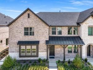 MLS #21057361 image #0