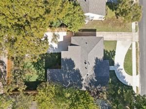 MLS #21057363 image #0