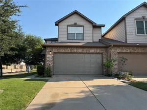 MLS #21057373 image #0