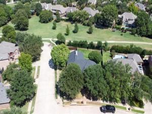 MLS #21057389 image #0