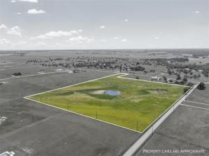 MLS #21057408 image #0
