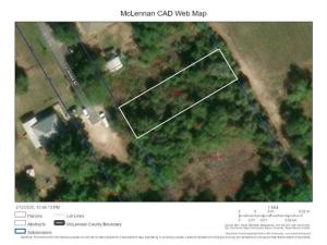 MLS #21057414 image #0