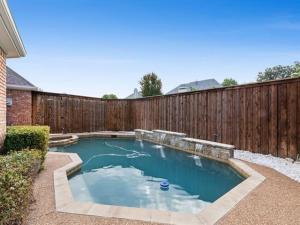 MLS #21057419 image #0