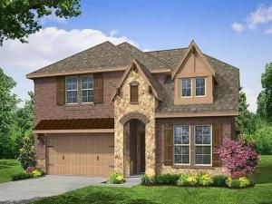 MLS #21057427 image #0