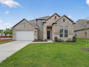 MLS #21057432 image #0