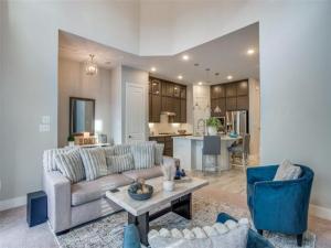 MLS #21057437 image #0