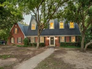 MLS #21057453 image #0