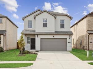 MLS #21057465 image #0