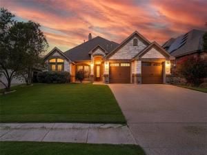 MLS #21057467 image #0