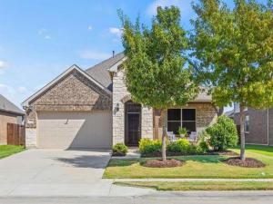 MLS #21057471 image #0