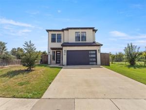 MLS #21057472 image #0