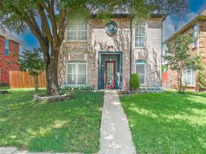 MLS #21057485 image #0