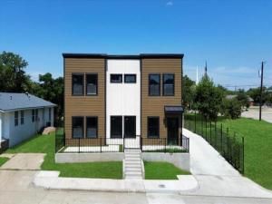 MLS #21057491 image #0