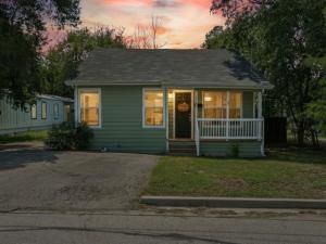 MLS #21057494 image #0