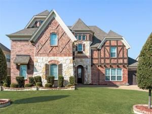 MLS #21057496 image #0