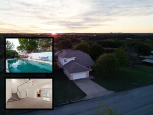 MLS #21057508 image #0