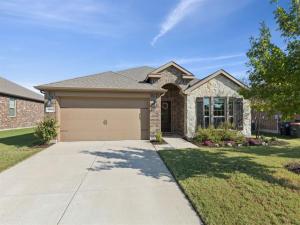 MLS #21057520 image #0