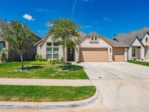 MLS #21057529 image #0