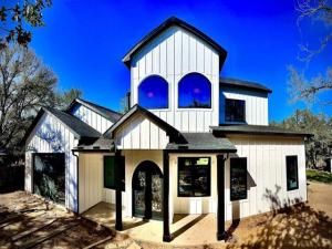 MLS #21057543 image #0