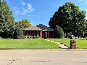 MLS #21057546 image #0