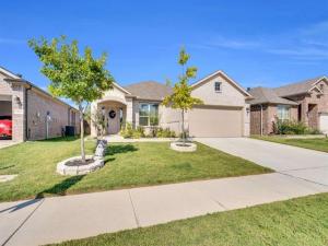 MLS #21057553 image #0