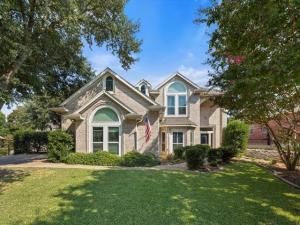 MLS #21057558 image #0