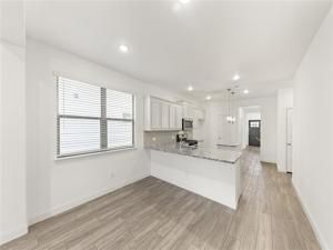 MLS #21057561 image #0