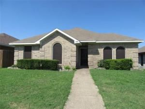 MLS #21057568 image #0