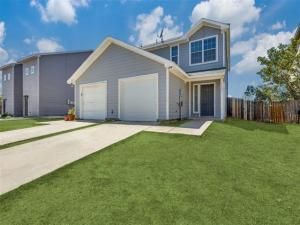 MLS #21057583 image #0