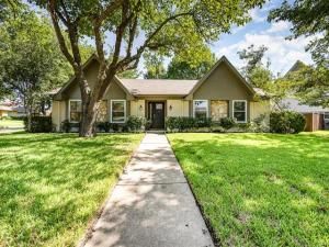 MLS #21057594 image #0