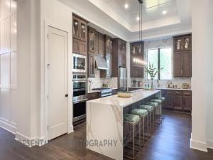 MLS #21057605 image #0